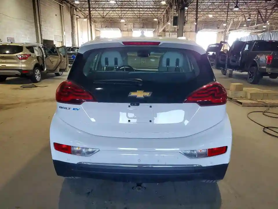 1G1FX6S09H4151941 2017 CHEVROLET BOLT-5