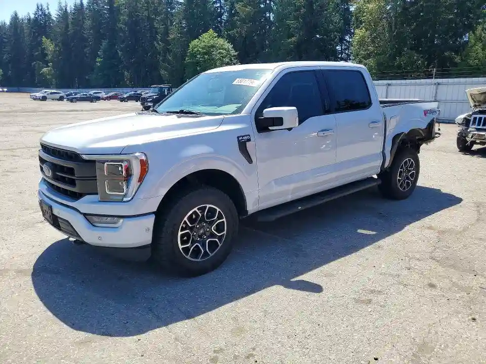 1FTFW1E88MKD22389 2021 FORD F150-0