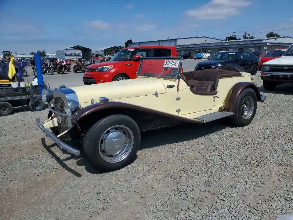 1342496707 1974 GAZE KIT CAR-0