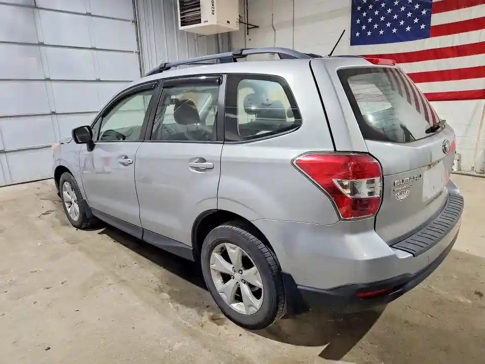 JF2SJABC1FH557224 2015 SUBARU FORESTER-1
