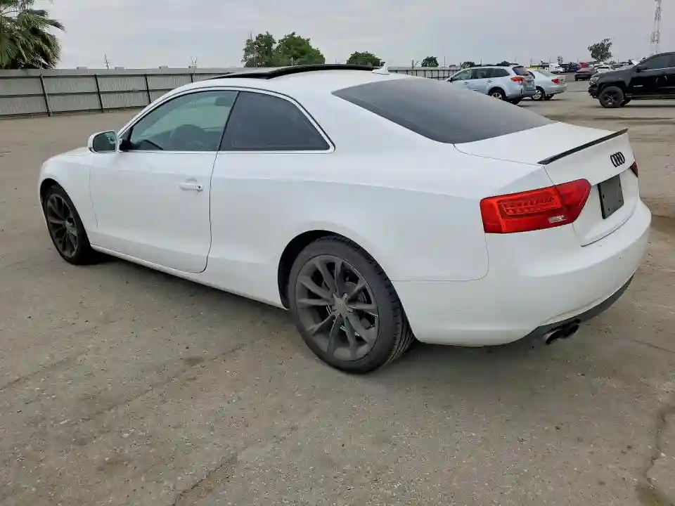 WAUCFAFR5EA021528 2014 AUDI A5-1