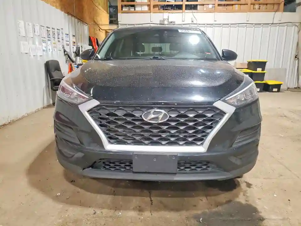 KM8J2CA45KU947169 2019 HYUNDAI TUCSON-4