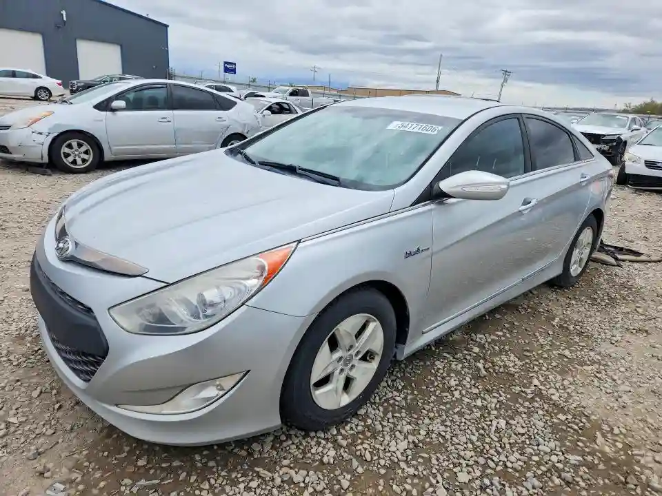 KMHEC4A43CA035549 2012 HYUNDAI SONATA-0