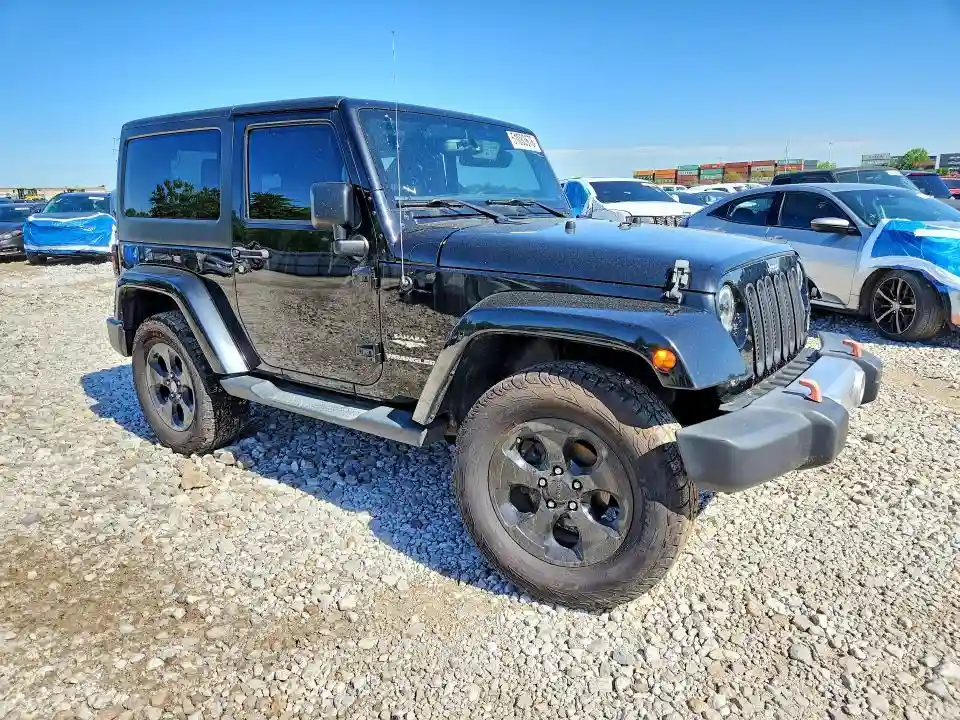 1C4GJWBG6FL773247 2015 JEEP WRANGLER-3