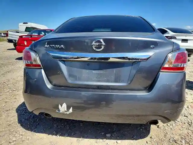 1N4AL3AP7FN866563 2015 NISSAN ALTIMA-5