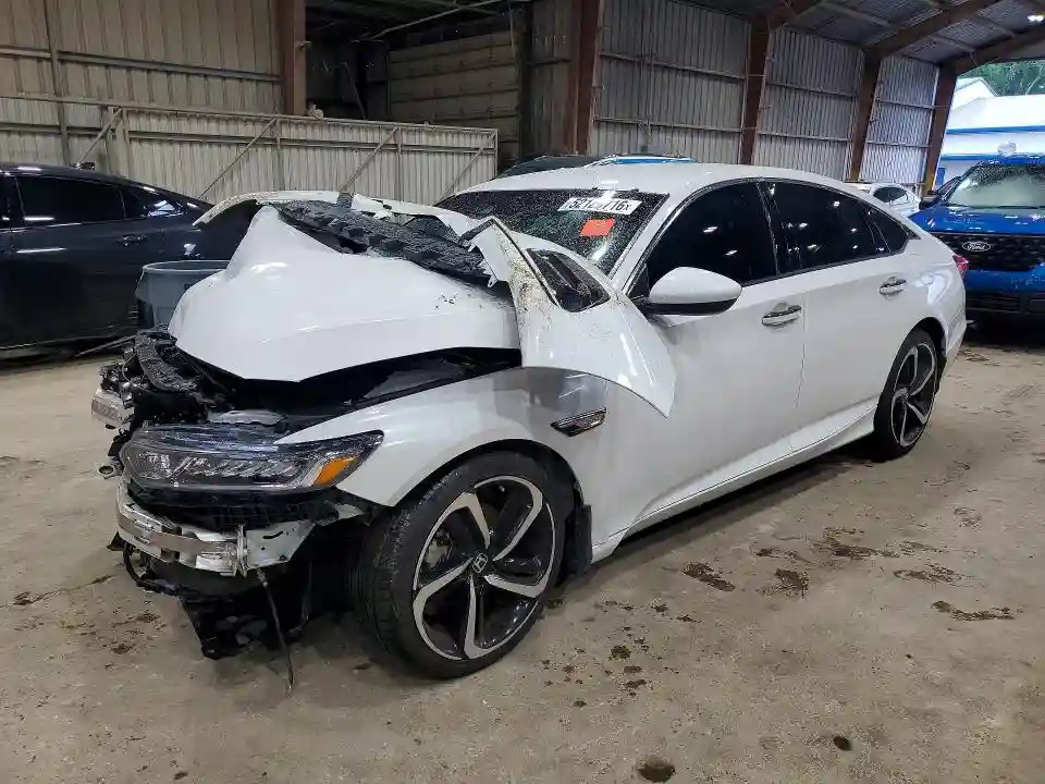 1HGCV1F34LA064001 2020 HONDA ACCORD-0