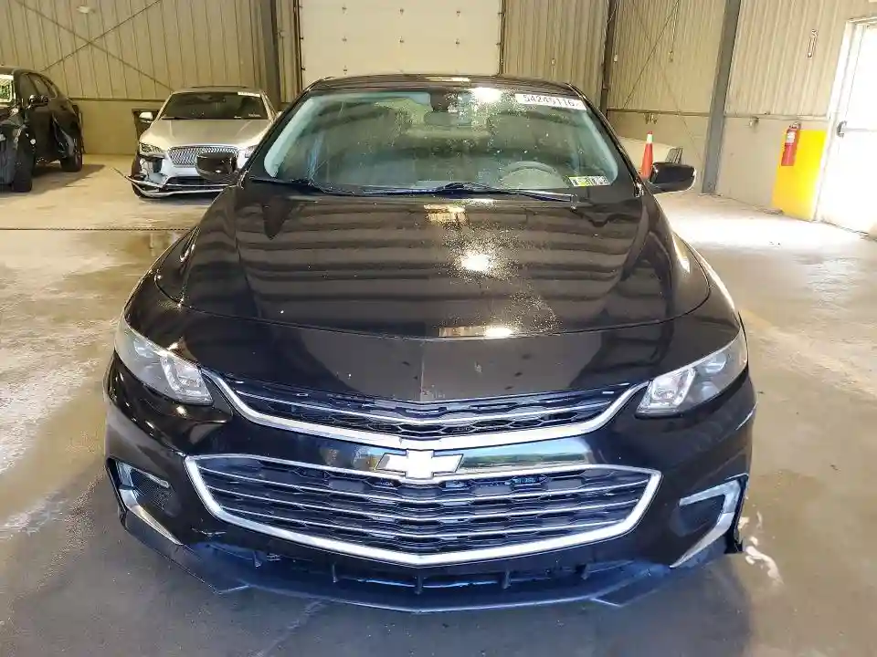 1G1ZE5STXHF107894 2017 CHEVROLET MALIBU-4