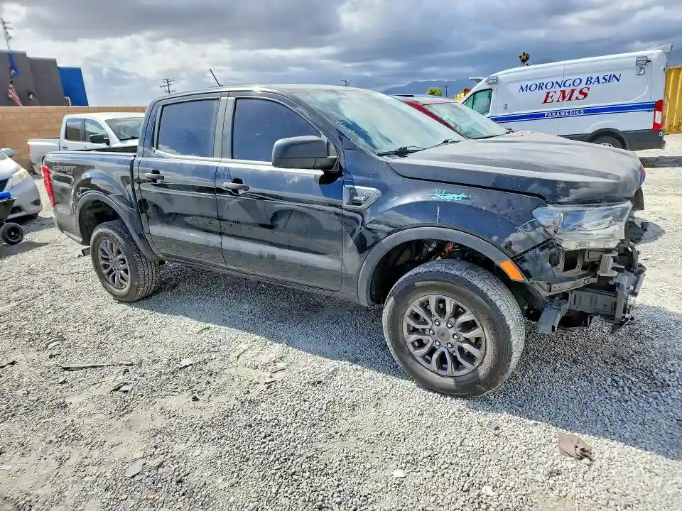 1FTER4FH3MLD92735 2021 FORD RANGER-3
