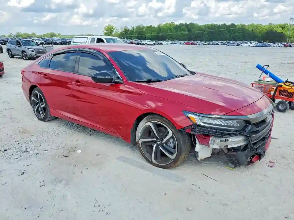 1HGCV1F47MA091395 2021 HONDA ACCORD-3