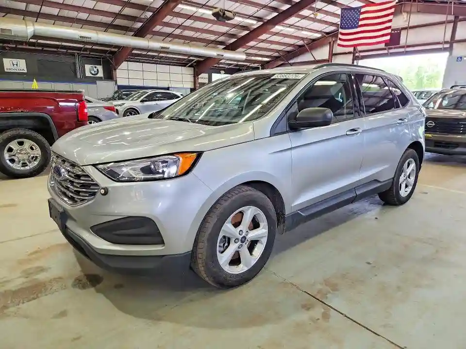 2FMPK4G91LBA65829 2020 FORD EDGE-0