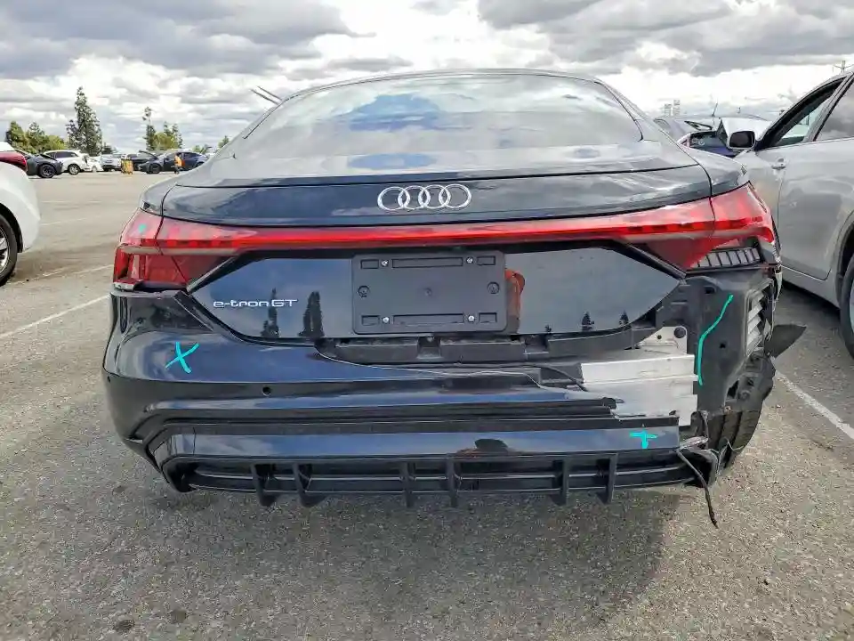 WAUEJBFW5N7010562 2022 AUDI ALL OTHER-5