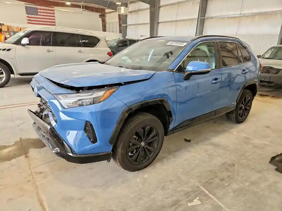 2T3T6RFV6RW068640 2024 TOYOTA RAV4-0