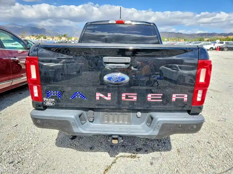 1FTER4FH3MLD92735 2021 FORD RANGER-5