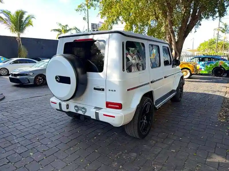 W1NYC7HJ0RX495684 2024 MERCEDES-BENZ G-CLASS-3