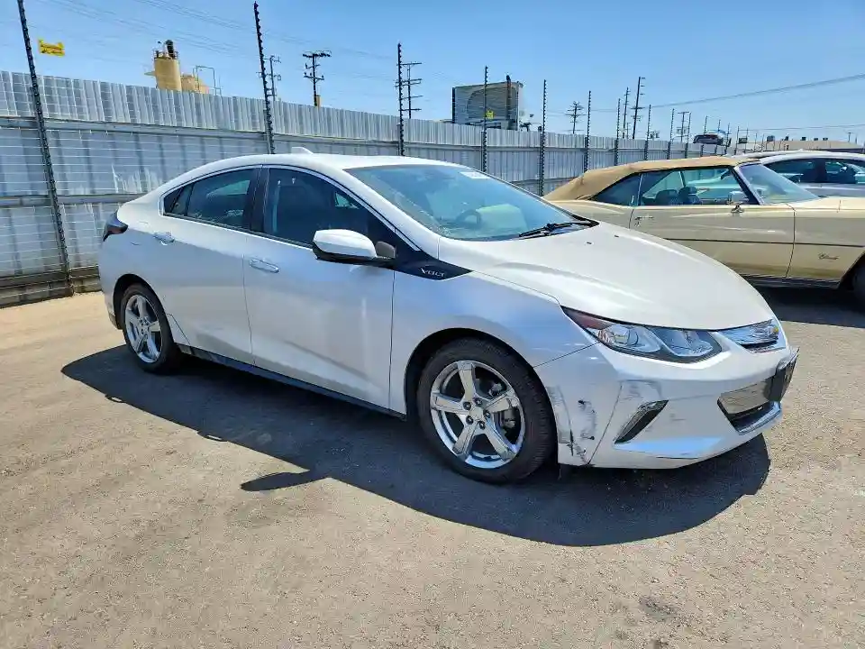 1G1RC6S5XHU208006 2017 CHEVROLET VOLT-3