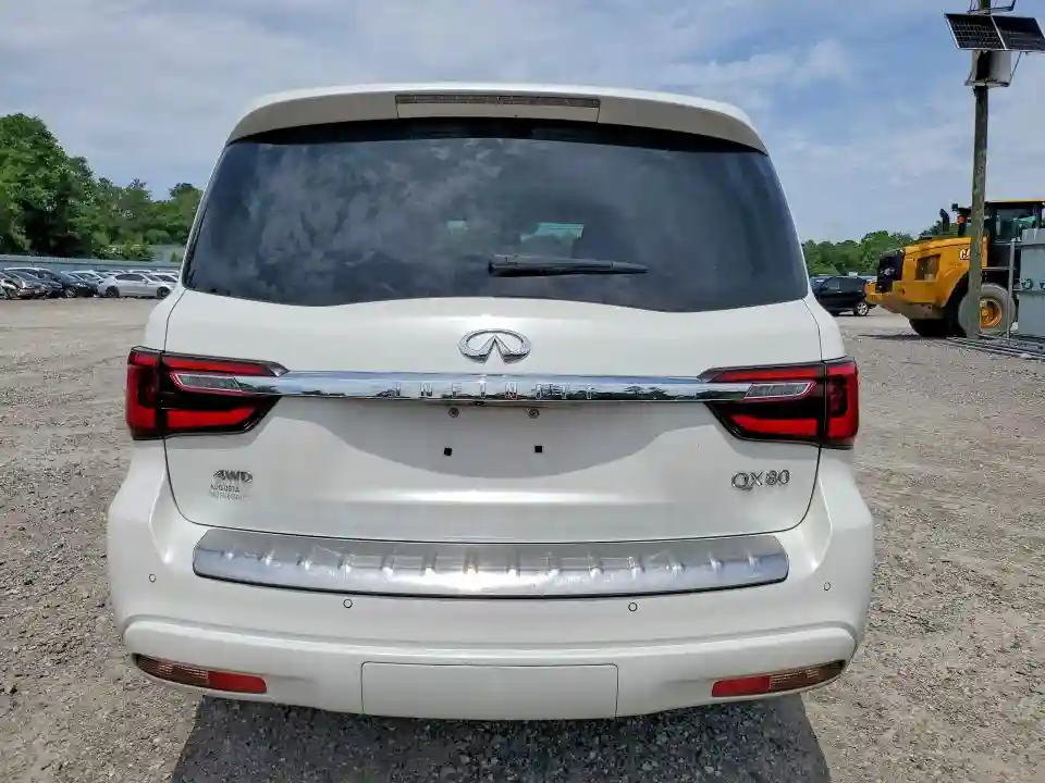JN8AZ2AE3M9267574 2021 INFINITI QX80-5