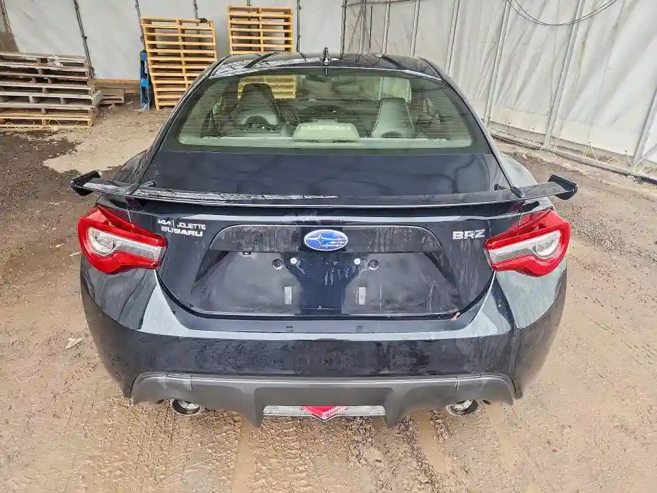 JF1ZCAC14H9603023 2017 SUBARU BRZ-5