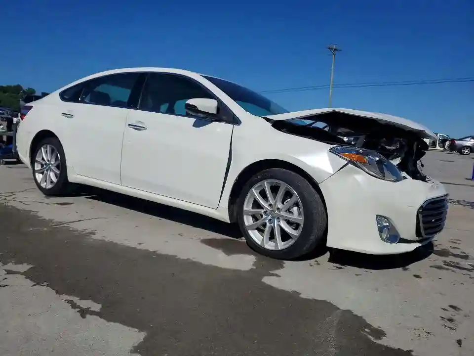 4T1BK1EB5FU185517 2015 TOYOTA AVALON-3