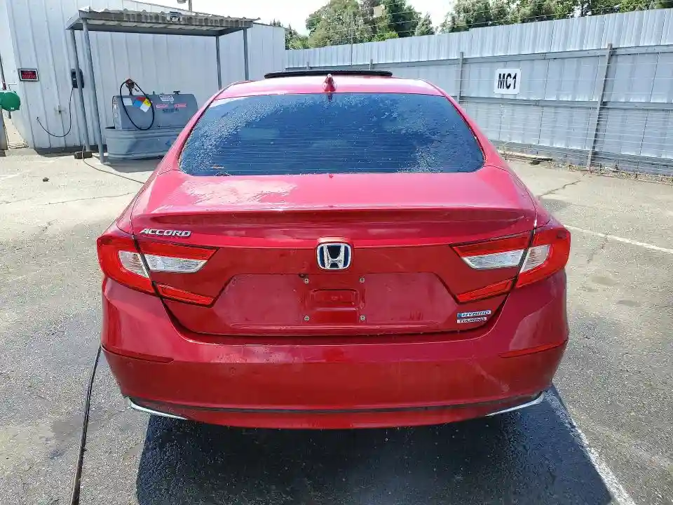 1HGCV3F97MA000102 2021 HONDA ACCORD-5