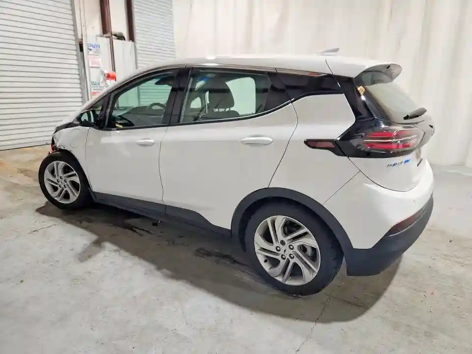 1G1FW6S03P4181700 2023 CHEVROLET BOLT-1