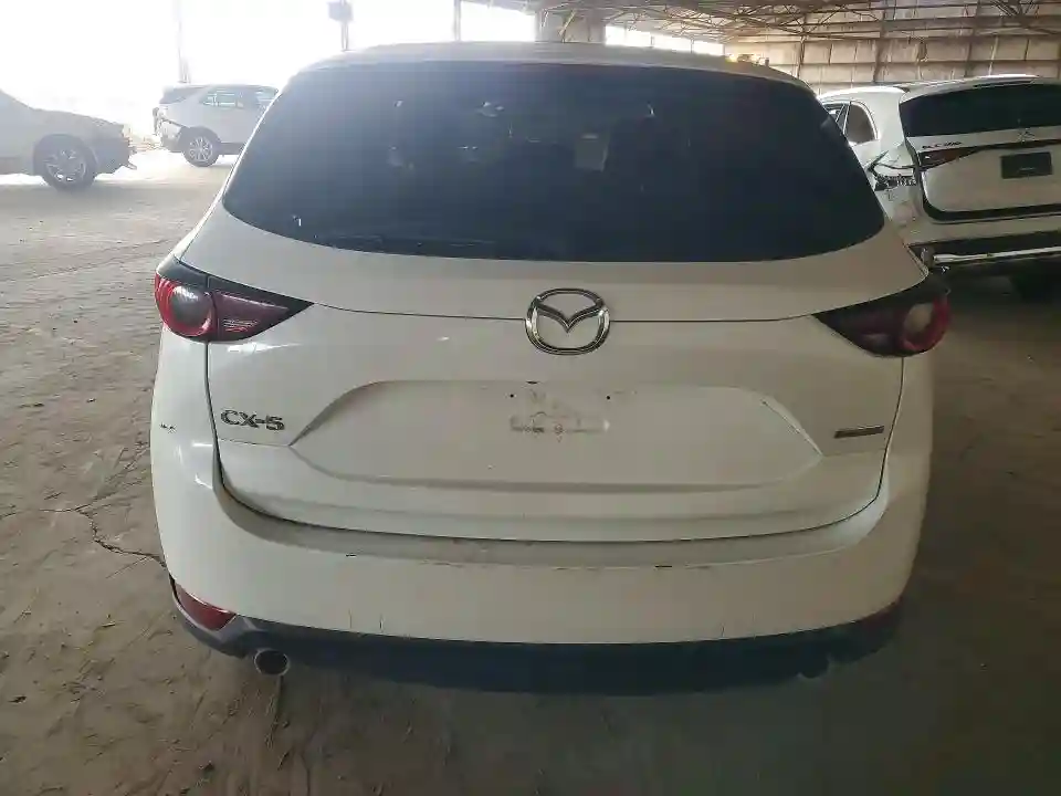 JM3KFACM1M0385156 2021 MAZDA CX-5-5