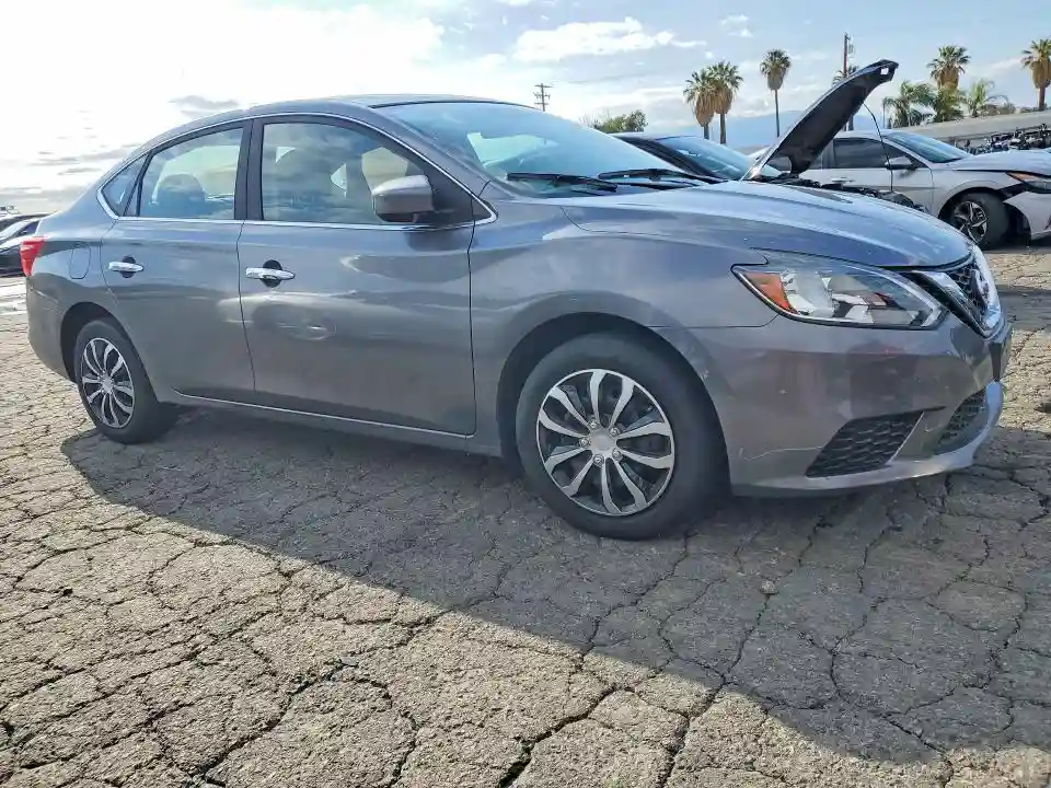 3N1AB7AP3GY276808 2016 NISSAN SENTRA-3