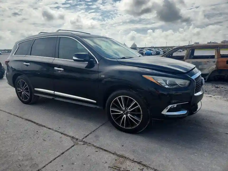 5N1DL0MN4HC547082 2017 INFINITI QX60-3
