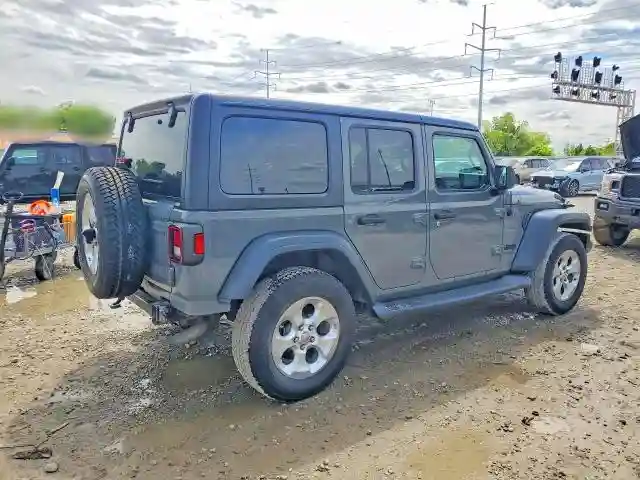 1C4HJXDG3KW660470 2019 JEEP WRANGLER-2
