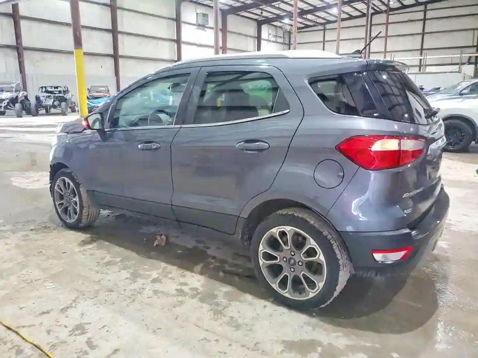 MAJ3S2KE8LC350061 2020 FORD ECOSPORT-1