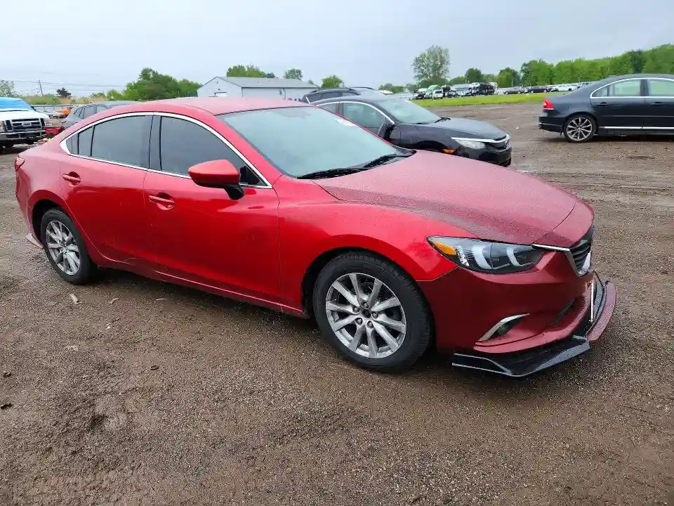 JM1GJ1U67F1163702 2015 MAZDA 6-3