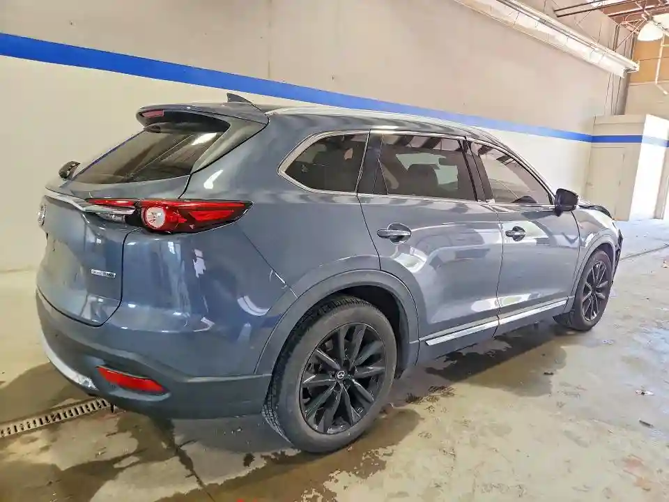 JM3TCBDY0P0631879 2023 MAZDA CX-9-2