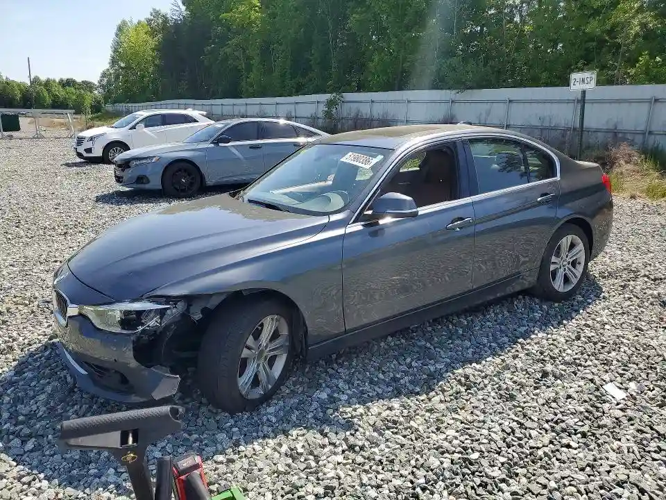WBA8E9C53GK648900 2016 BMW 3 SERIES-0