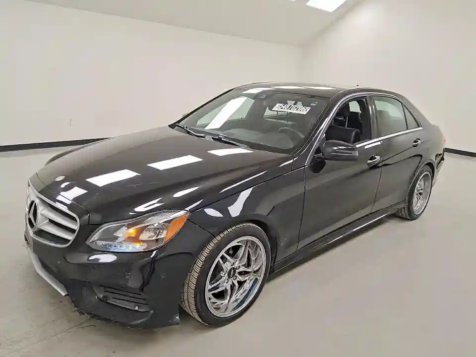 WDDHF5KB5GB221577 2016 MERCEDES-BENZ E-CLASS-0