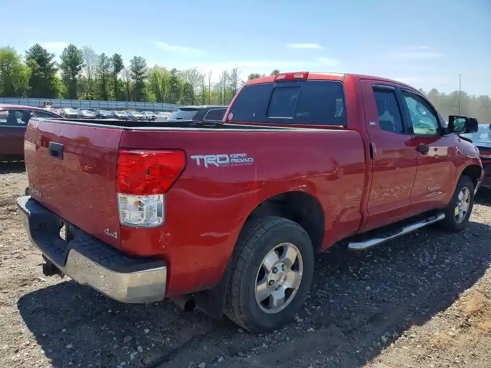 5TFUM5F13BX021907 2011 TOYOTA TUNDRA-2