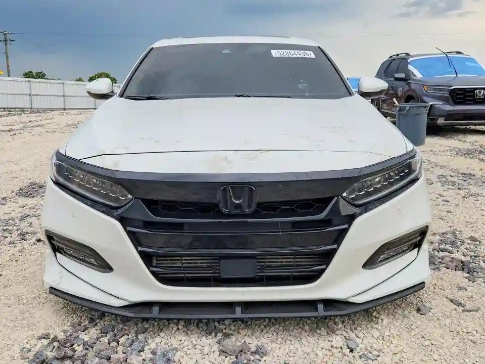 1HGCV2F92JA045115 2018 HONDA ACCORD-4