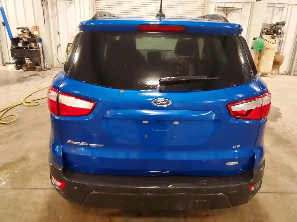 MAJ3P1TEXJC229135 2018 FORD ECOSPORT-5