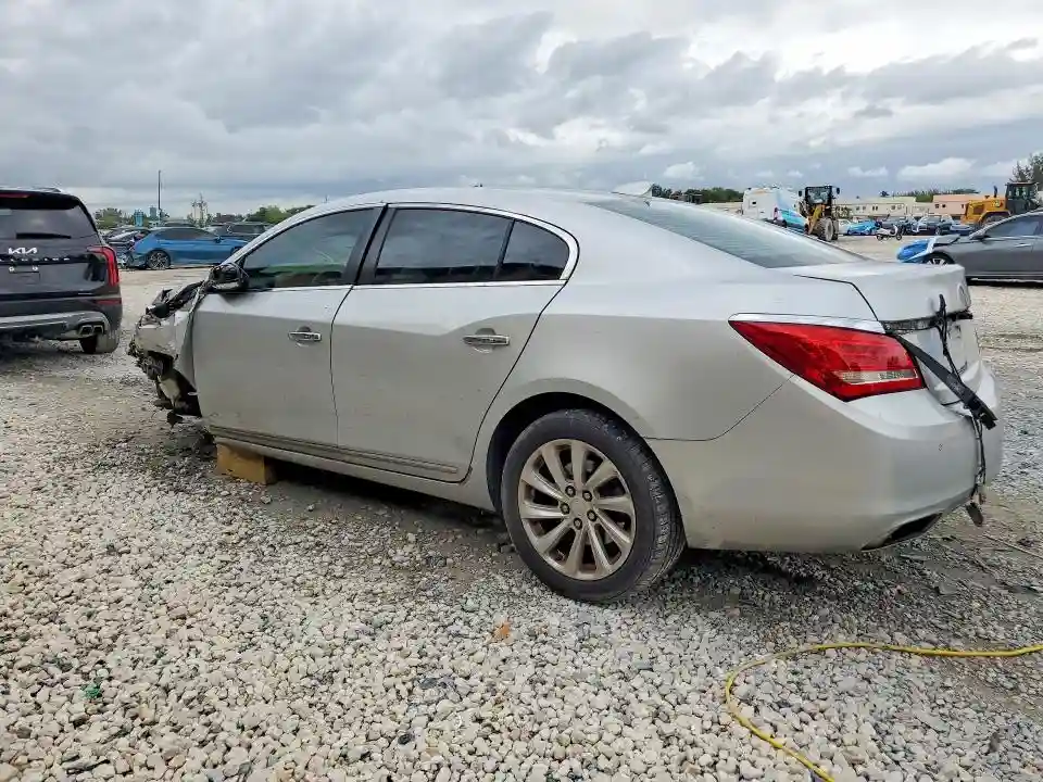 1G4GB5G36GF119776 2016 BUICK LACROSSE-1