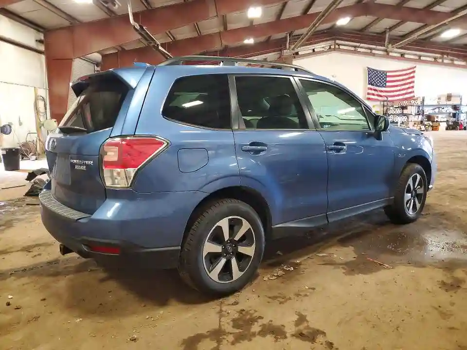JF2SJAEC3HH568787 2017 SUBARU FORESTER-2