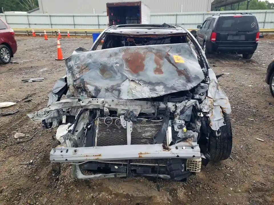 JTKJF5C79B3018368 2011 SCION TC-4
