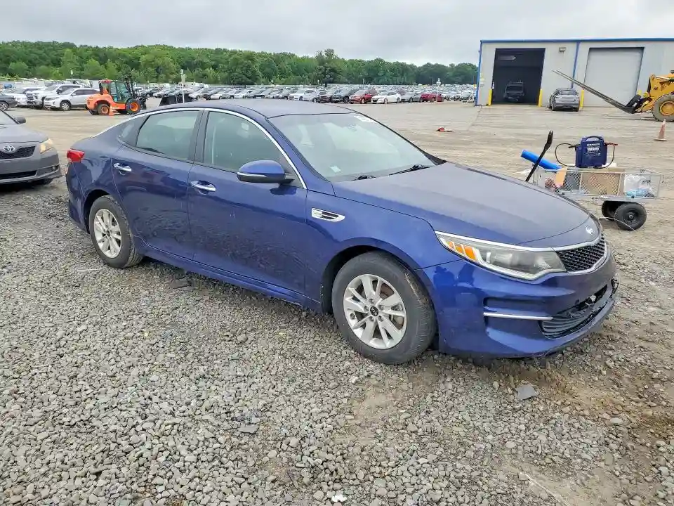5XXGT4L31JG219987 2018 KIA OPTIMA-3