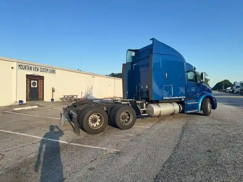 1XPBDP9X6JD487879 2018 PETERBILT ALL OTHER-3