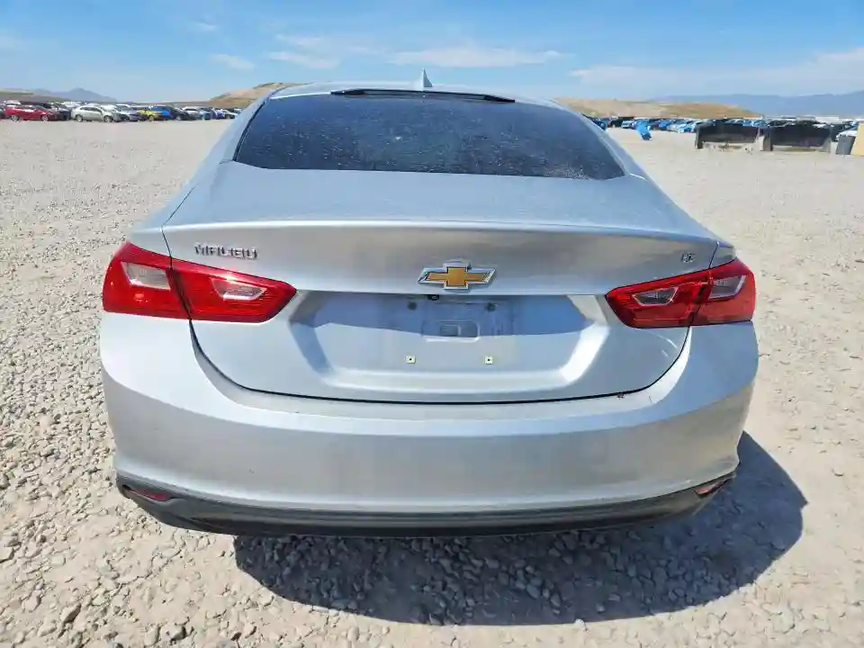 1G1ZE5ST3HF114945 2017 CHEVROLET MALIBU-5