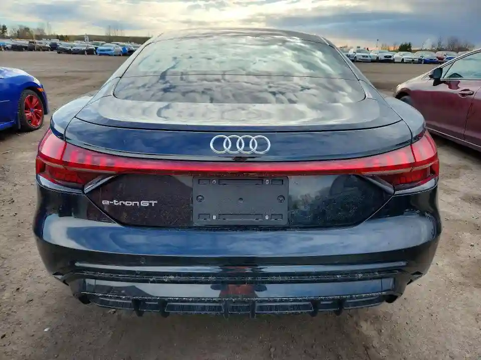 WAUFJBFW2P7005889 2023 AUDI ALL OTHER-5
