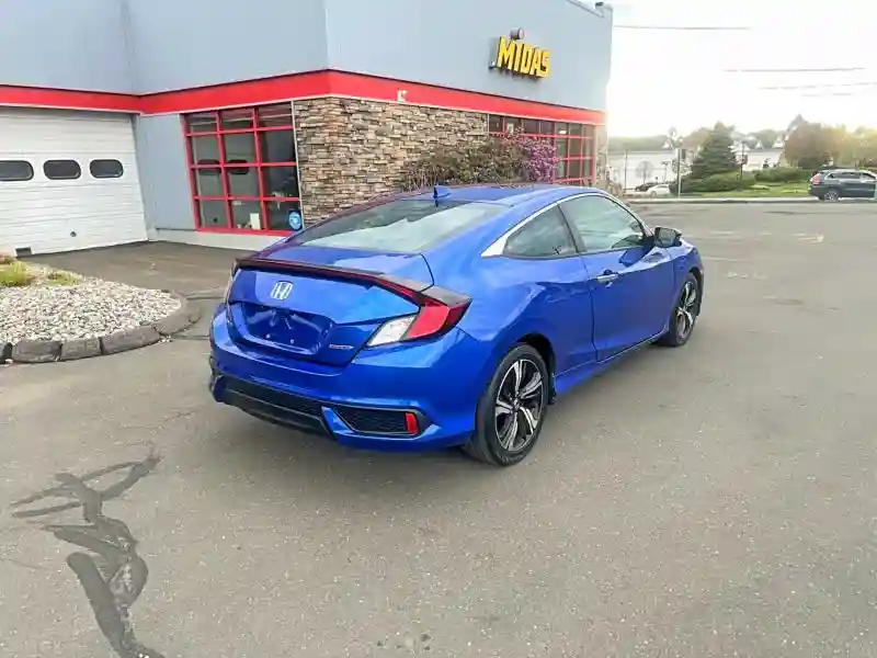 2HGFC3B91GH359041 2016 HONDA CIVIC-3