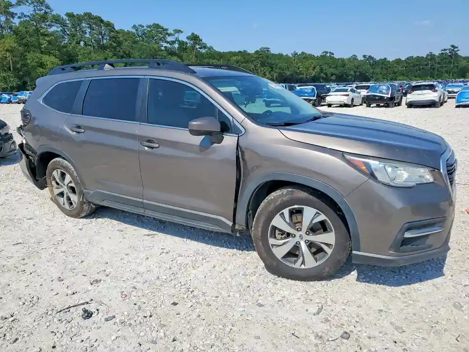 4S4WMACDXM3402420 2021 SUBARU ASCENT-3