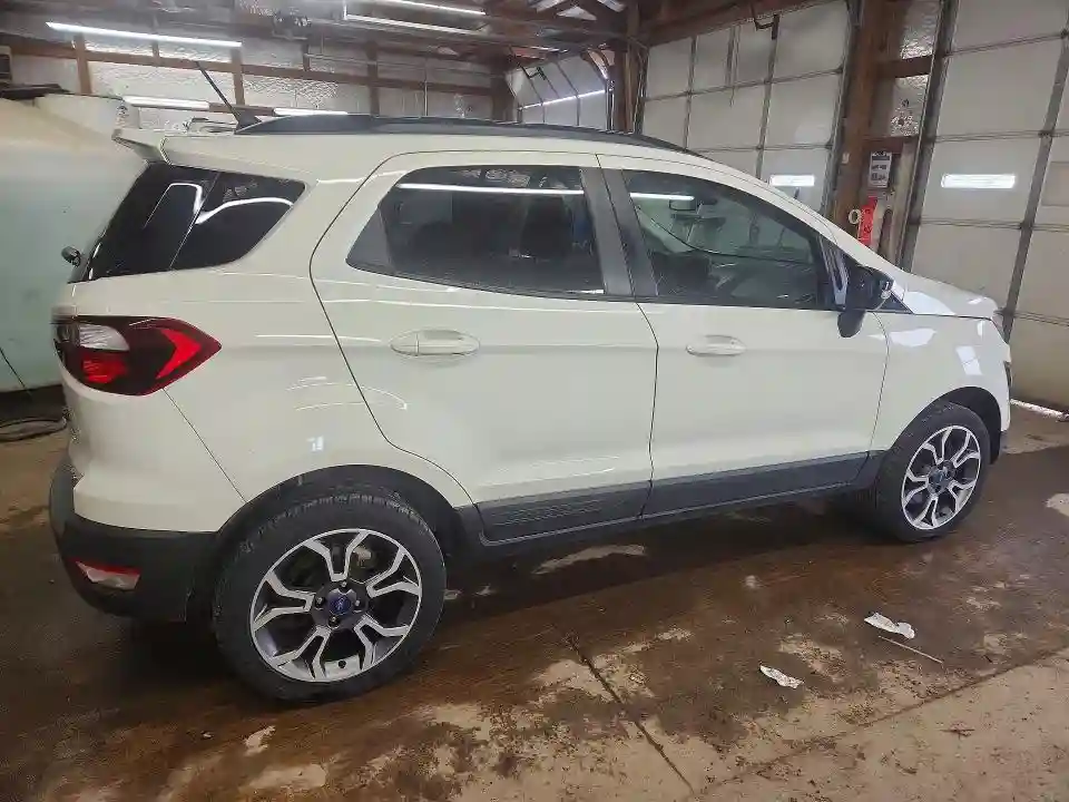 MAJ6S3JL5KC306598 2019 FORD ECOSPORT-2