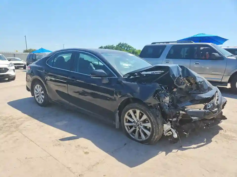 4T1L11AK9LU935008 2020 TOYOTA CAMRY-3