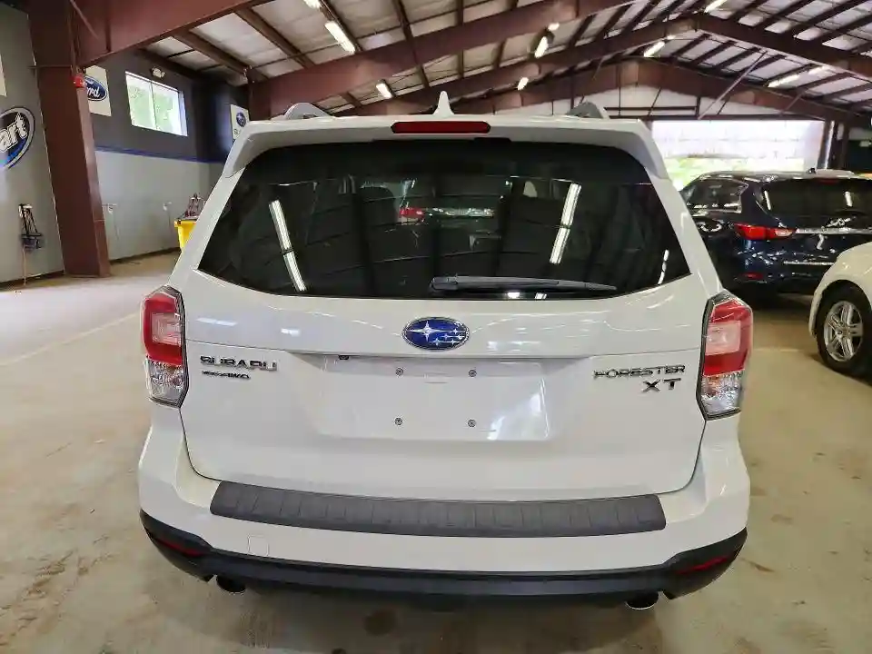 JF2SJGTC5HH417181 2017 SUBARU FORESTER-5