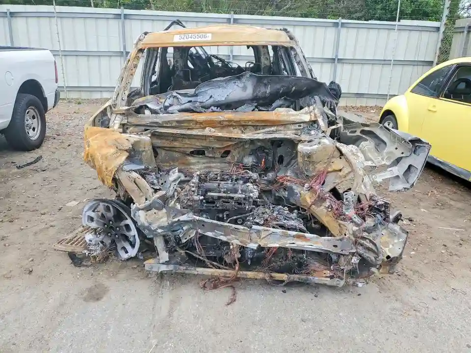 3FMCR9B61RRF22184 2024 FORD BRONCO-4