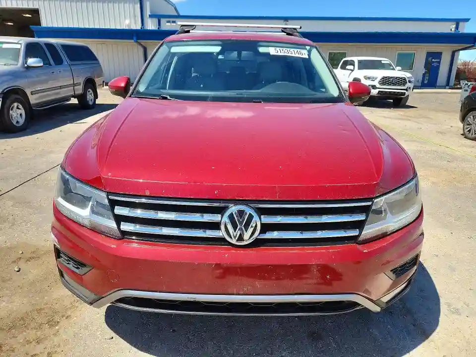 3VV1B7AX3JM146217 2018 VOLKSWAGEN TIGUAN-4